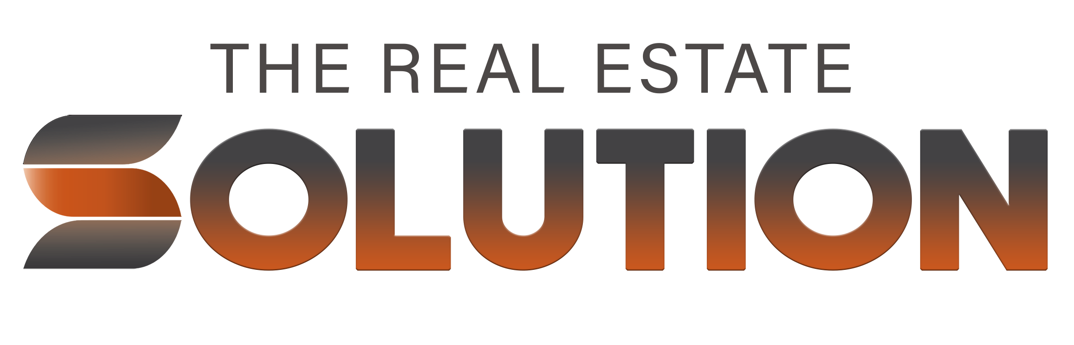The Real Estate Solution